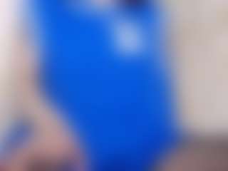 REDBONELOLLY's Live Sex Cam Show