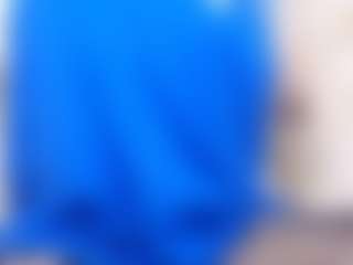 Live cam show with REDBONELOLLY - Skinny on https://playwithruby.com