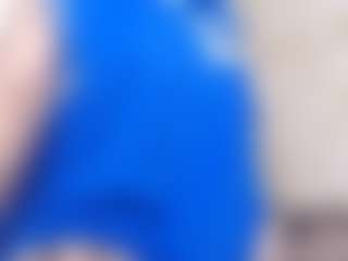 REDBONELOLLY's Live Sex Cam Show