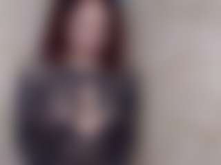 REDBONELOLLY's Live Sex Cam Show