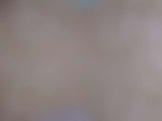 Live cam show with REDBONELOLLY - Skinny on Camiplay Live