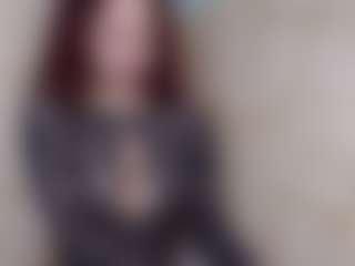 REDBONELOLLY's Live Sex Cam Show