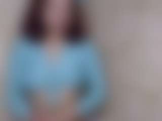 REDBONELOLLY's Live Sex Cam Show