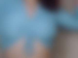 Show Live Sex Cam REDBONELOLLY