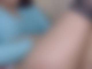 REDBONELOLLY's Live Sex Cam Show