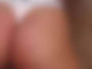 REDBONELOLLY's Live Sex Cam Show