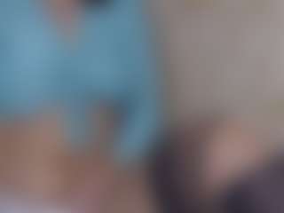 REDBONELOLLY's Live Sex Cam Show
