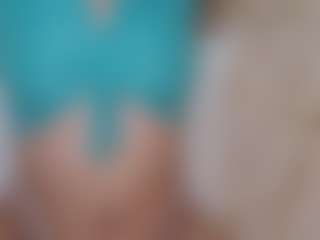REDBONELOLLY's Live Sex Cam Show