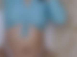 REDBONELOLLY's Live Sex Cam Show