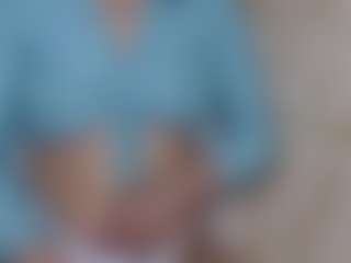 REDBONELOLLY's Live Sex Cam Show