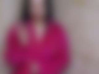 REDBONELOLLY's Live Sex Cam Show