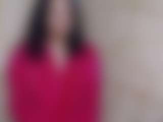 REDBONELOLLY's Live Sex Cam Show