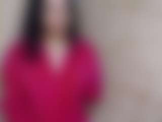 REDBONELOLLY's Live Sex Cam Show