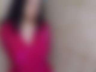 REDBONELOLLY's Live Sex Cam Show