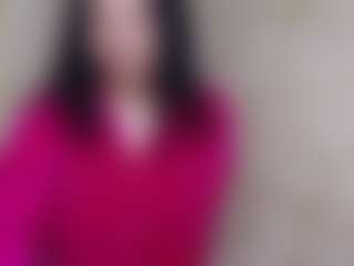 REDBONELOLLY's Live Sex Cam Show