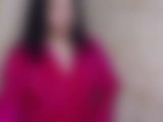 REDBONELOLLY's Live Sex Cam Show
