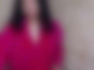 REDBONELOLLY's Live Sex Cam Show