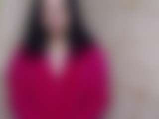 REDBONELOLLY's Live Sex Cam Show