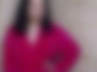 REDBONELOLLY's Live Sex Cam Show