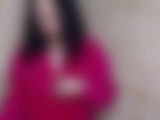REDBONELOLLY's Live Sex Cam Show