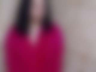 REDBONELOLLY's Live Sex Cam Show