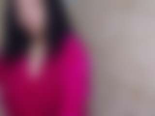 REDBONELOLLY's Live Sex Cam Show