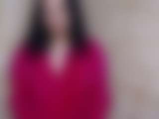 REDBONELOLLY's Live Sex Cam Show