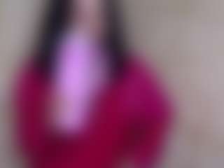 REDBONELOLLY's Live Sex Cam Show