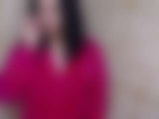 REDBONELOLLY's Live Sex Cam Show