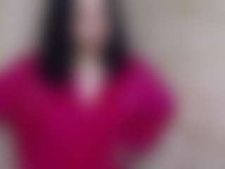 REDBONELOLLY's Live Sex Cam Show