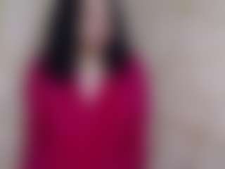 REDBONELOLLY's Live Sex Cam Show