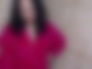 REDBONELOLLY's Live Sex Cam Show
