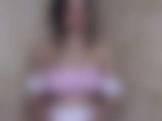REDBONELOLLY's Live Sex Cam Show