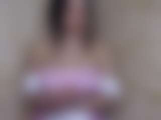 REDBONELOLLY's Live Sex Cam Show