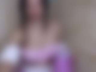 REDBONELOLLY's Live Sex Cam Show
