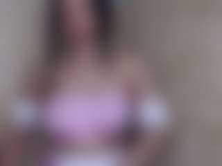 REDBONELOLLY's Live Sex Cam Show
