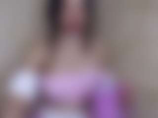 REDBONELOLLY's Live Sex Cam Show