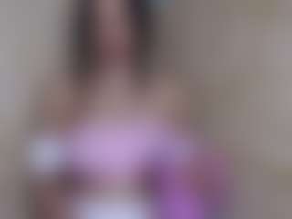 REDBONELOLLY's Live Sex Cam Show