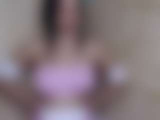 REDBONELOLLY's Live Sex Cam Show
