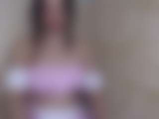 REDBONELOLLY's Live Sex Cam Show