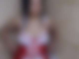 REDBONELOLLY's Live Sex Cam Show