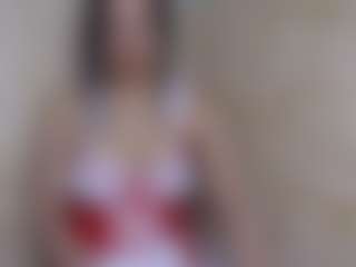 REDBONELOLLY's Live Sex Cam Show