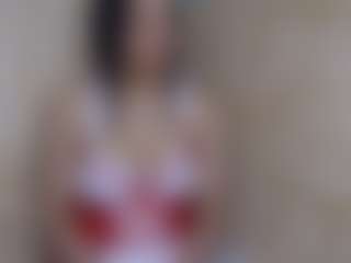 REDBONELOLLY's Live Sex Cam Show