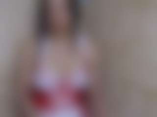 REDBONELOLLY's Live Sex Cam Show