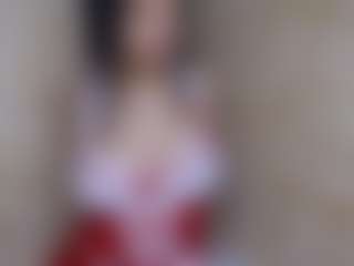 REDBONELOLLY's Live Sex Cam Show