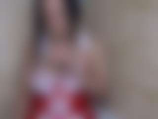 REDBONELOLLY's Live Sex Cam Show