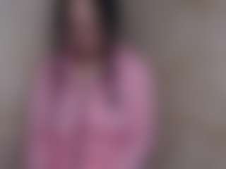 REDBONELOLLY's Live Sex Cam Show