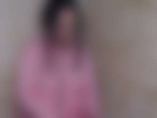 REDBONELOLLY's Live Sex Cam Show