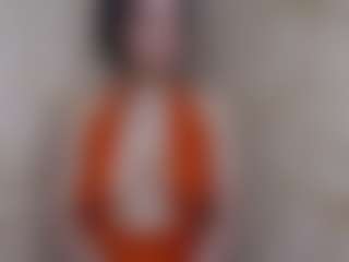 REDBONELOLLY's Live Sex Cam Show