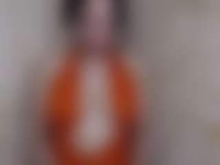 REDBONELOLLY's Live Sex Cam Show